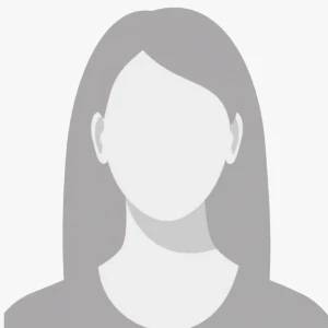 Павлова Юлия Витальевна Павлова Юлия Витальевна